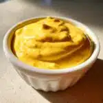 mustard sauce for corned beef