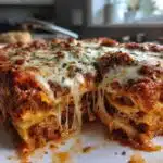 natashas kitchen lasagna