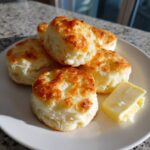 no oven stovetop bread
