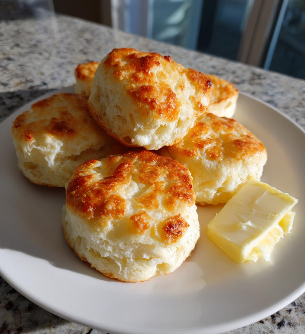 no oven stovetop bread