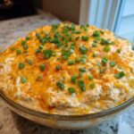 pepper jelly cheese dip