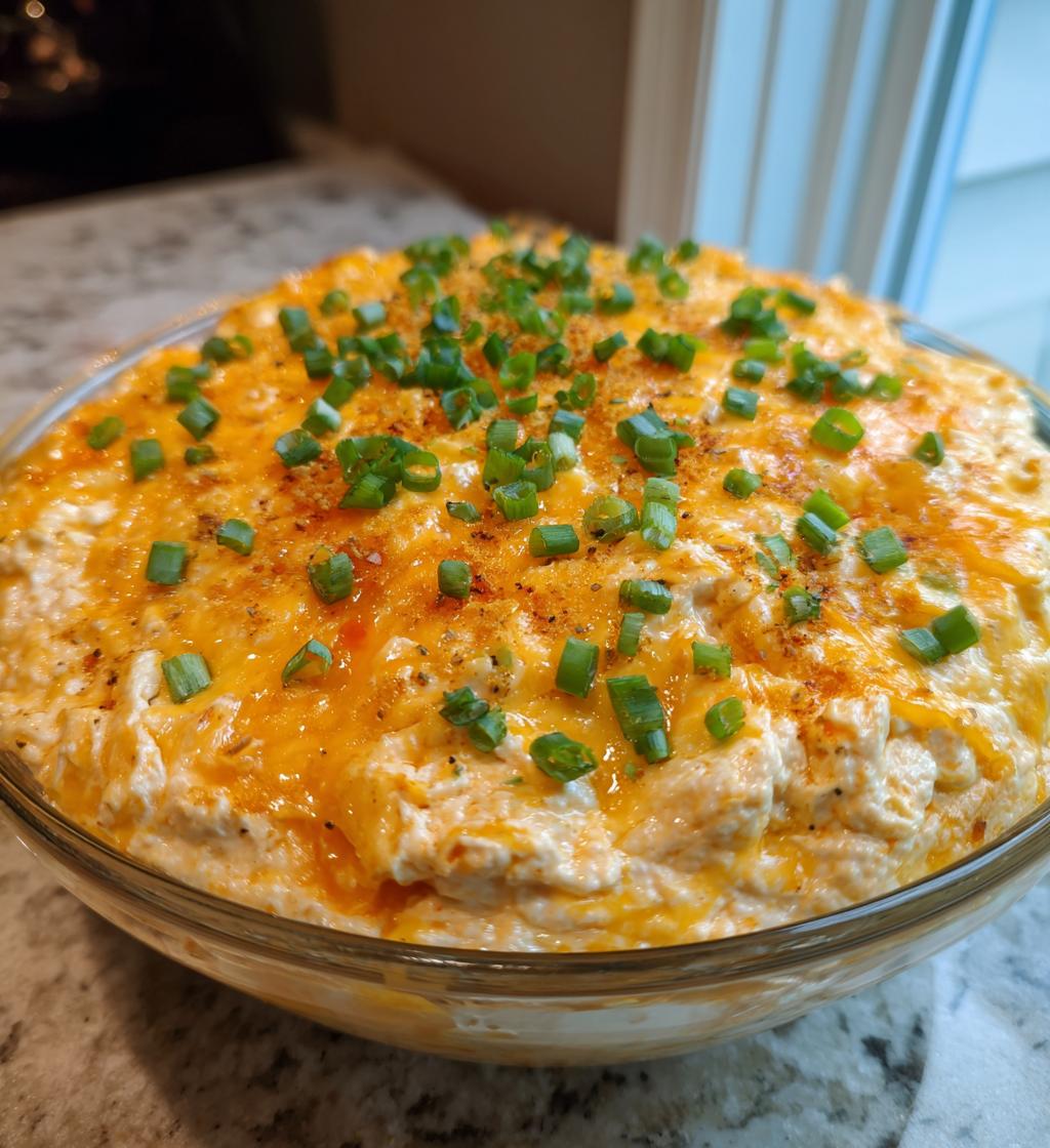 pepper jelly cheese dip