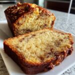 sweet alabama pecan bread recipe