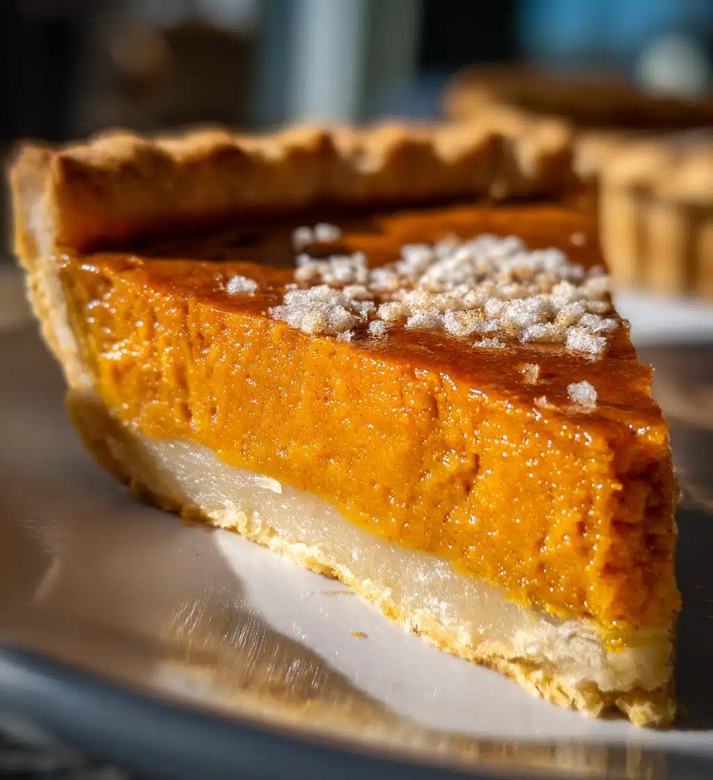 sweet potato pie with condensed milk