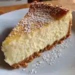 the best cheesecake recipe