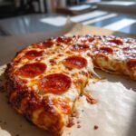 the school pizza recipe dont lose this recipe