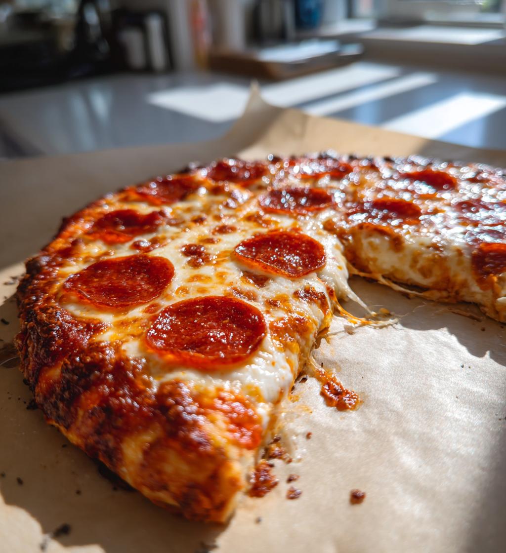 the school pizza recipe dont lose this recipe