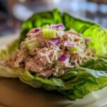 tuna salad recipe