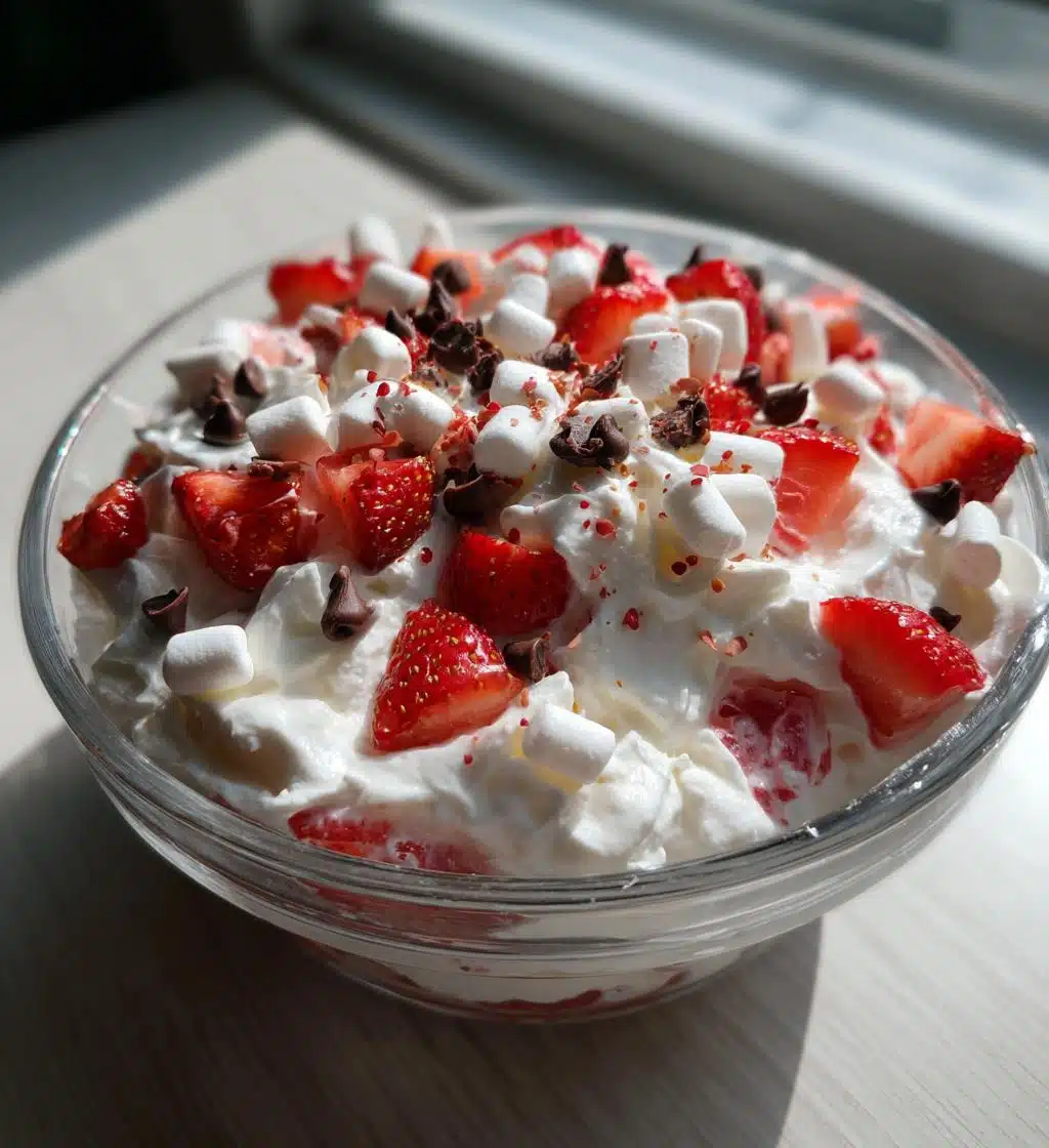 valentines day fluff - detail 1