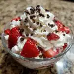 valentines day fluff