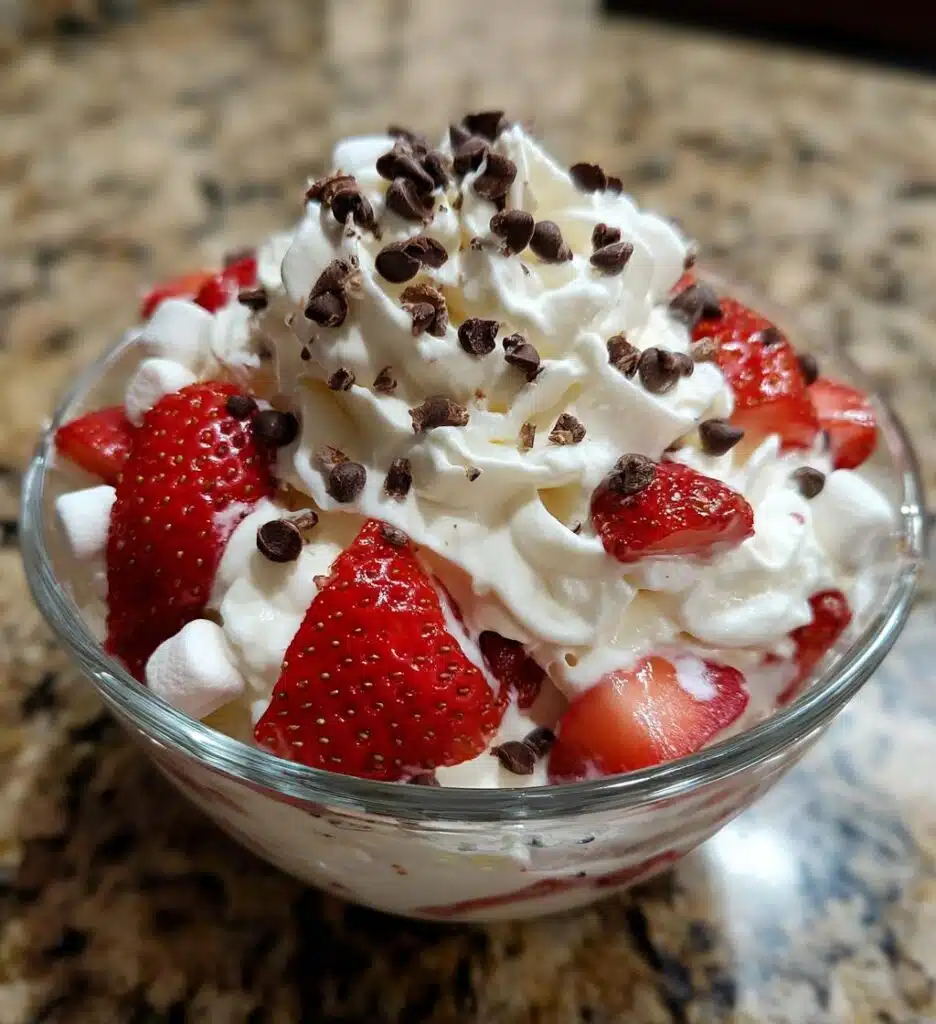 valentines day fluff