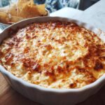 vidalia onion dip