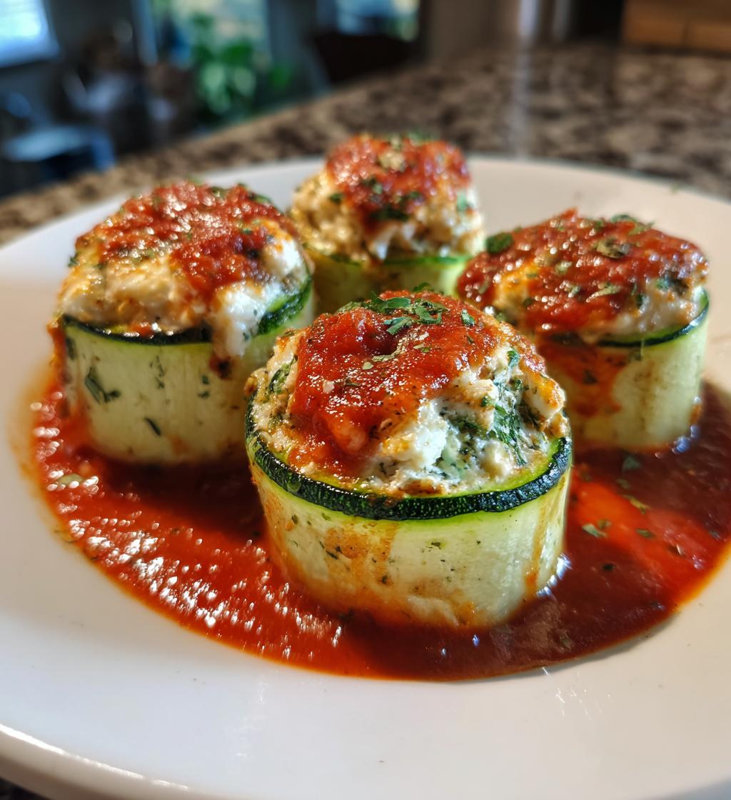 zucchilattas - detail 1