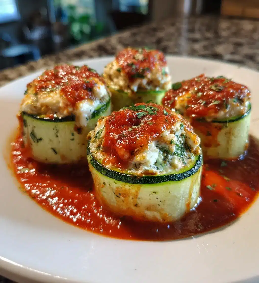 zucchilattas - detail 1