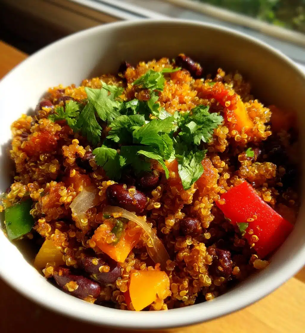 14 vegan dinner recipes - detail 1