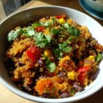 14 vegan dinner recipes