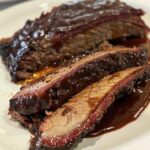 BBQ Beef