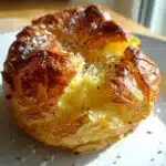 air fryer baked potato secrets perfectly crispy skin