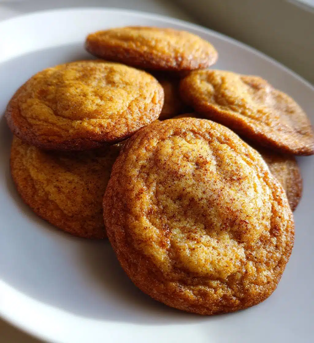 biscoff butter cookies recipe - detail 1