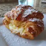 breakfast cheese danish recipe