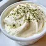 cashew cream