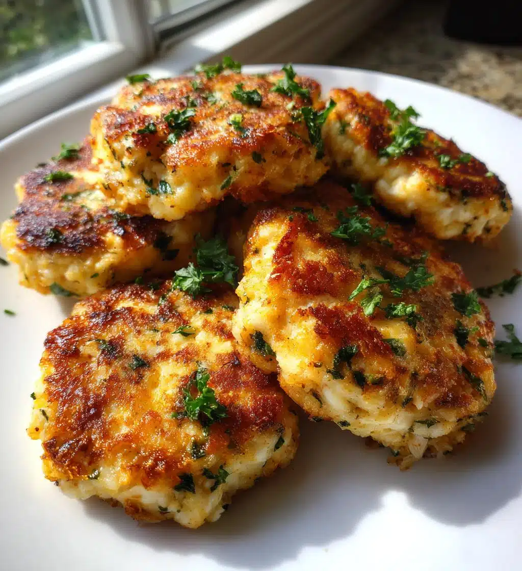 cheddar bay crab cakes reasons youll love them - detail 1