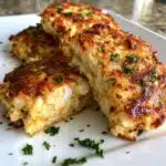 cheddar bay crab cakes reasons youll love them
