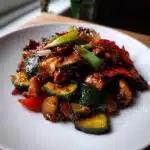 chinese garlic sauce