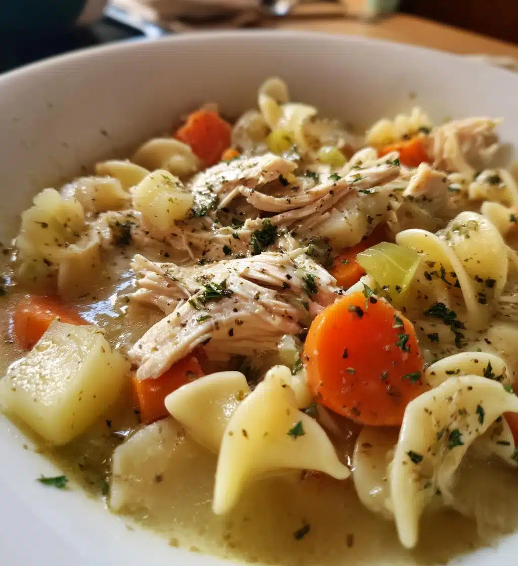 diner recept cozy comfort foods heartwarming meals - detail 1