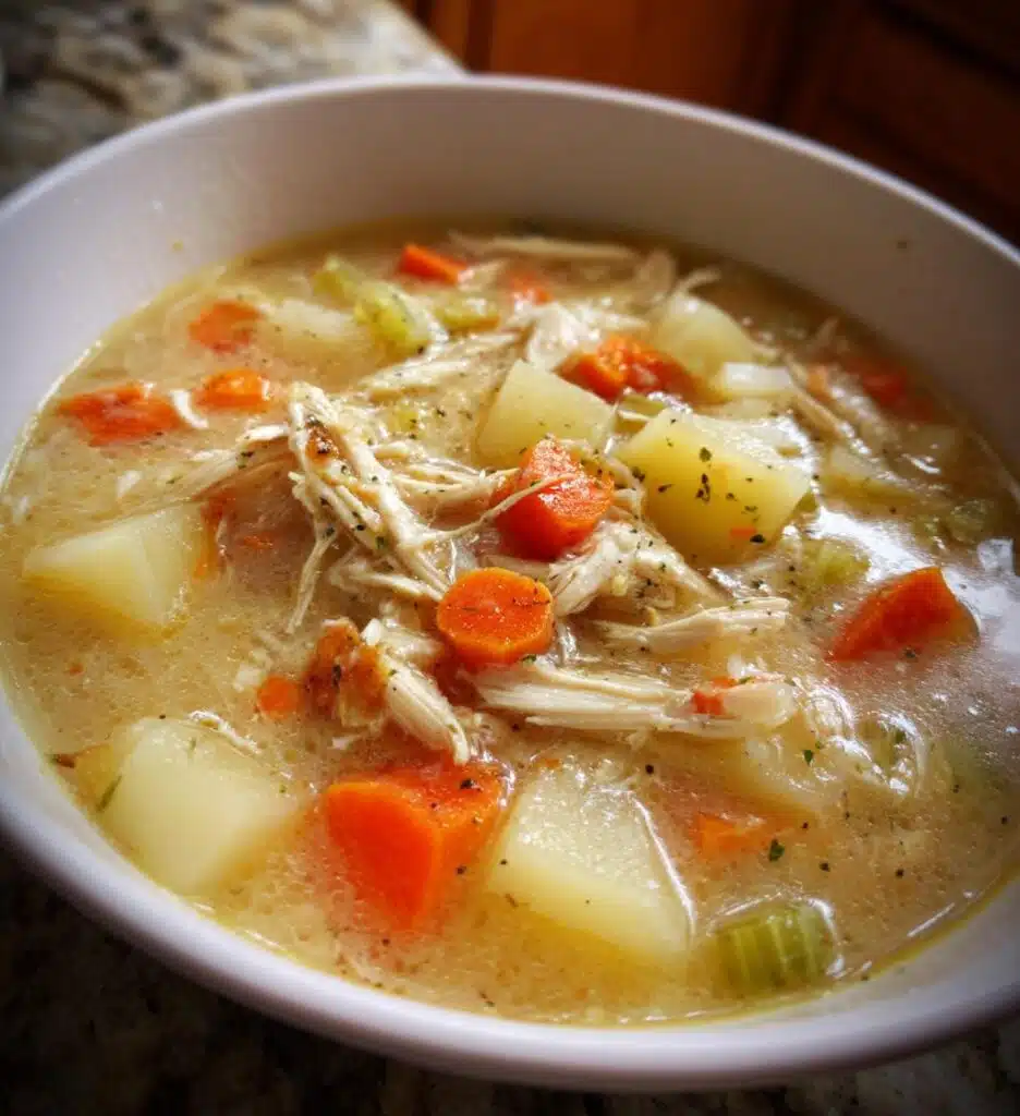 diner recept cozy comfort foods heartwarming meals