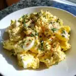 easy egg salad 5 creamy variations to try