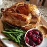 easy thanksgiving dinner ideas