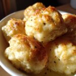 german potato dumplings