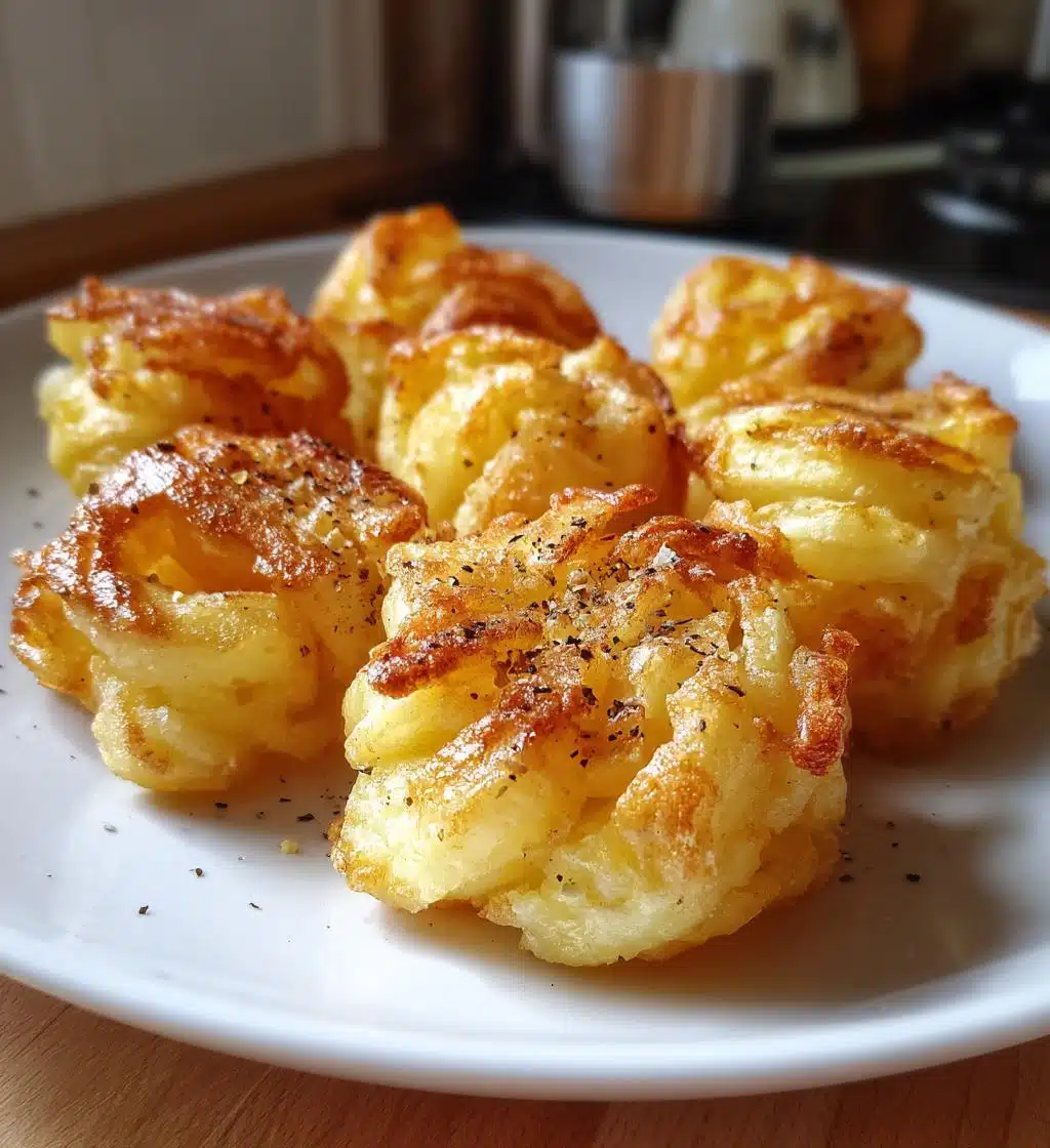 german schupfnudeln - detail 1