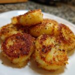 german schupfnudeln