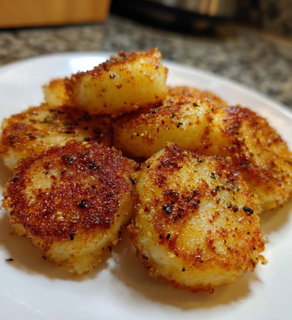 german schupfnudeln