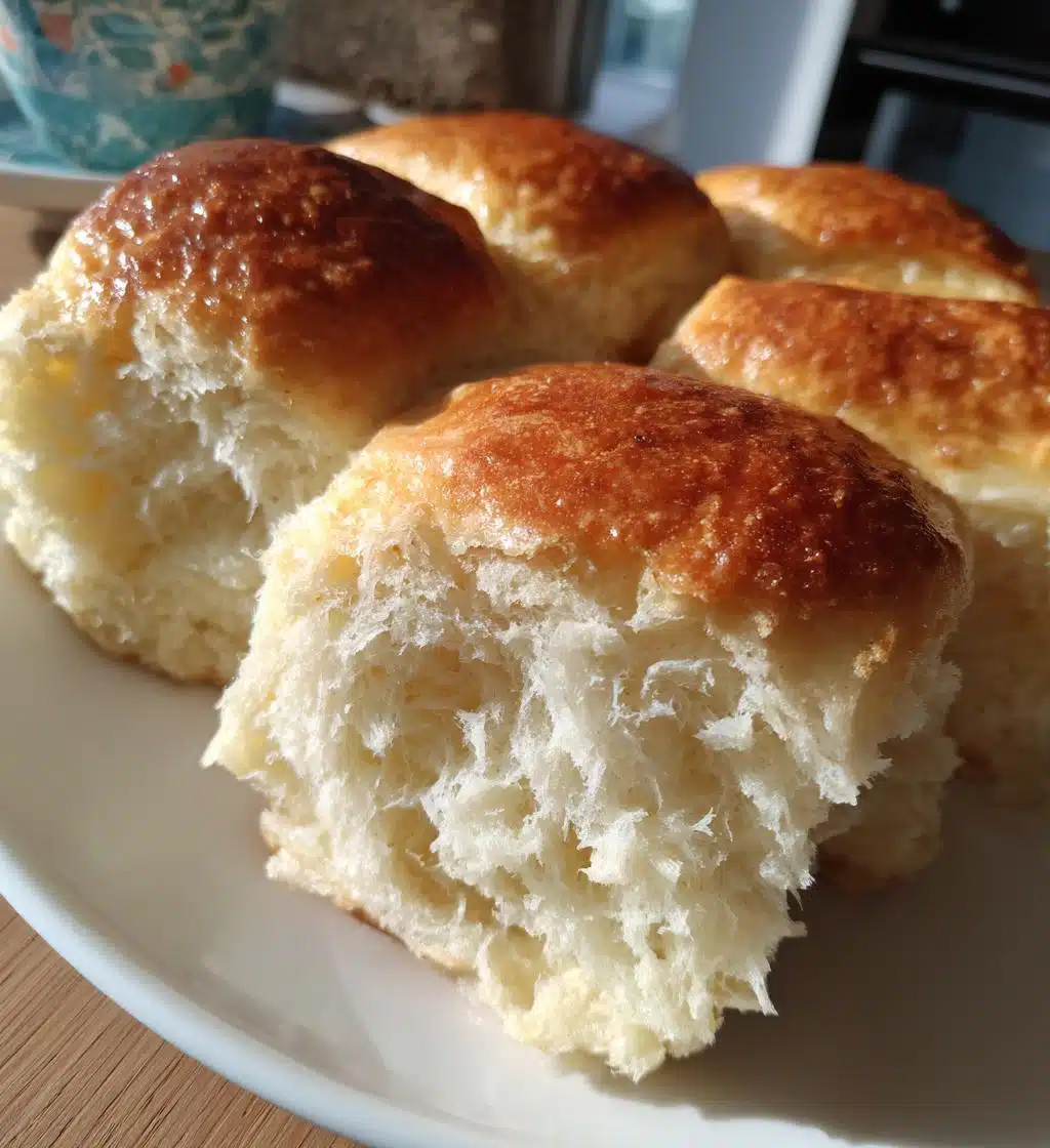 gluten free buns vegan - detail 1