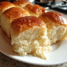Gluten Free Buns Vegan: 7 Irresistible Flavors to Savor