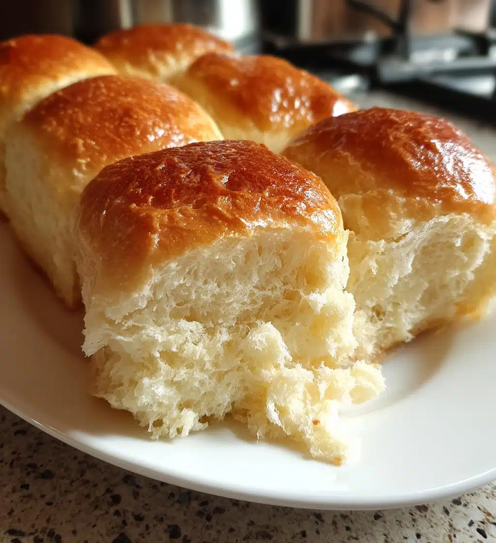 gluten free buns vegan