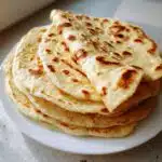 gluten free tortillas recipe