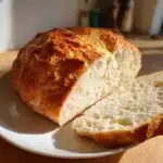gluten free vegan bread