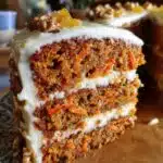 gordon ramsays carrot cake recipe delicious dessert