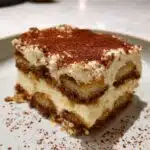 gordon ramsays tiramisu a creamy italian classic