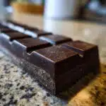 how to make chocolate
