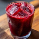 immune boosters beetroot juice