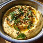 instant pot refried beans