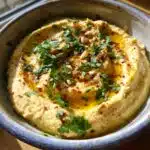 instant pot refried beans