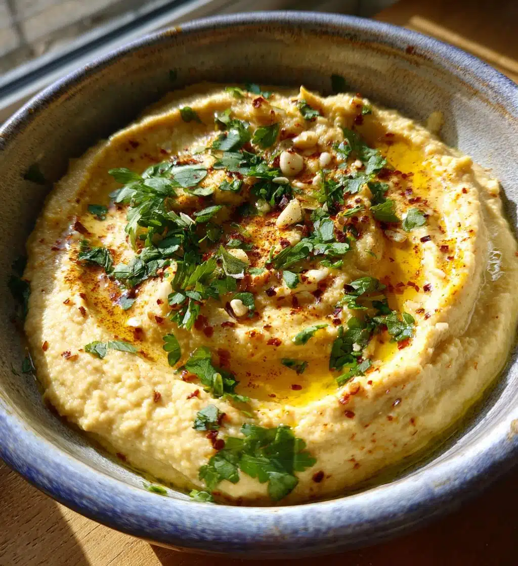 instant pot refried beans