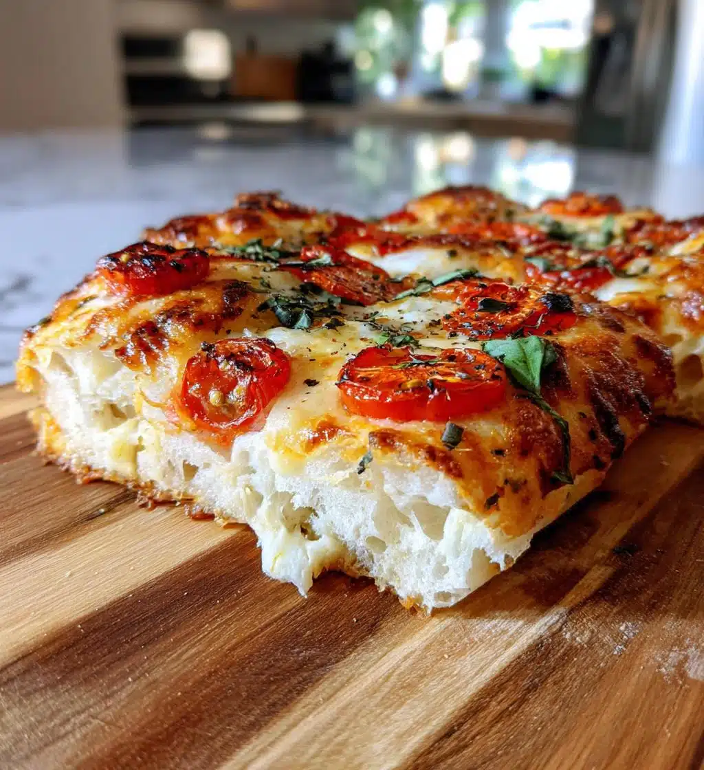 italian pizza dough recipe - detail 1