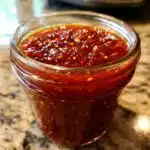 keto bbq sauce